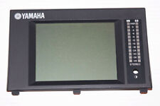 OEM LCD Screen Assembly 5" - Yamaha 01V96 16-Channel Mixer Mixing Board Part