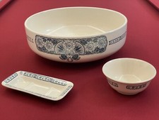 Longchamp Thèbes Service