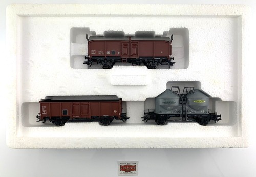 Jm282 marklin 47894 - h0,