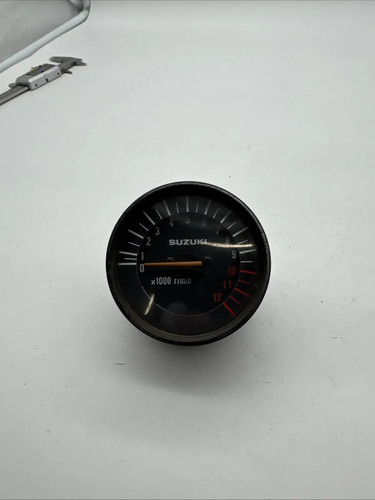 Compte tours suzuki zr50sl 2eh - compte-tours,