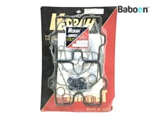 Pompe à vide Honda VF 1000 F