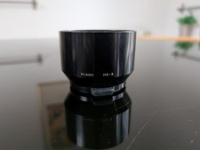 Nikon HS-8 Pare-Soleil Pour