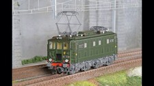 PIKO 97429 LOCOMOTIVE
