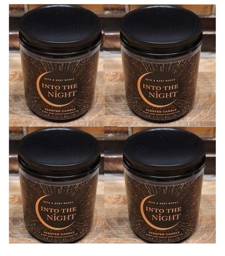 Pack bath body - bath, &