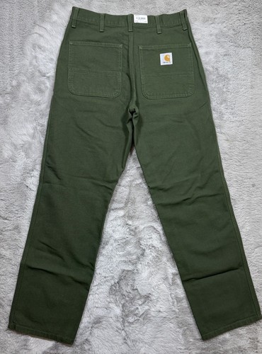 Carhartt wip simple - wip, pant