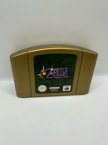Nintendo n64 the - nintendo,