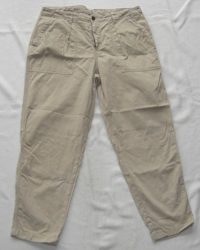 Camel active pantalon chino - active,