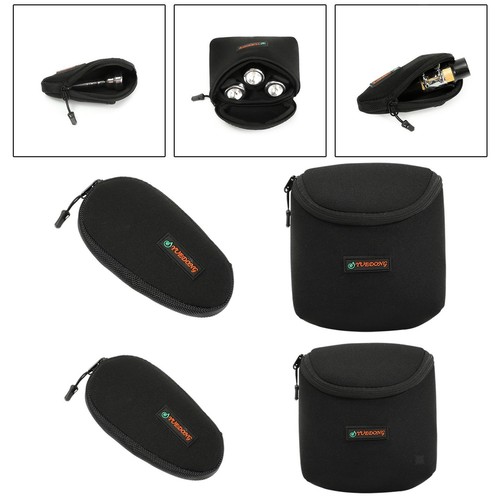 Pochette embouchure pour - d'embouchure,