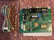 Brand New Wei Ya Video