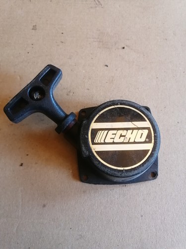 Lanceur complet echo - (origine),