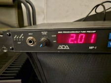 ADA MP-1