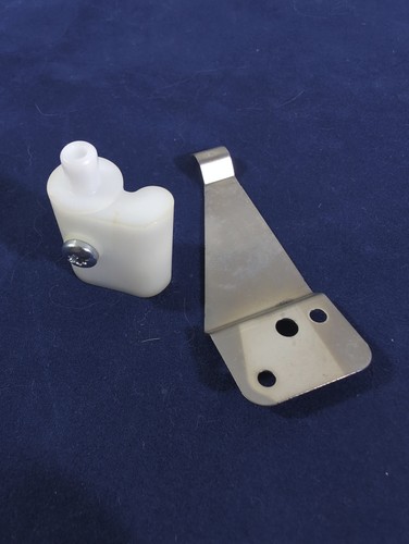 Original part for designjet - for,