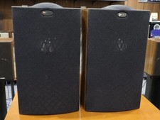 (US Duty Free) Paire