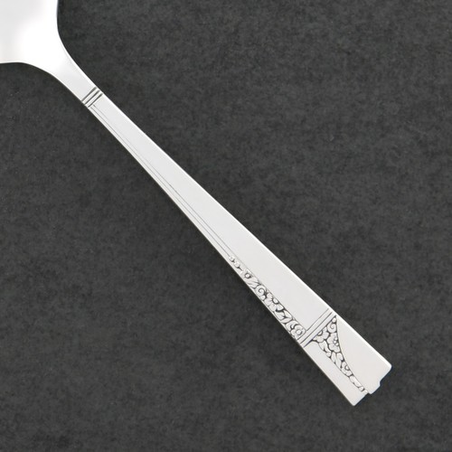 Oneida caprice nobility silver - nobility,