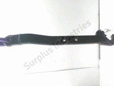 BRAS DE RELEVAGE D DEUTZ-FAHR