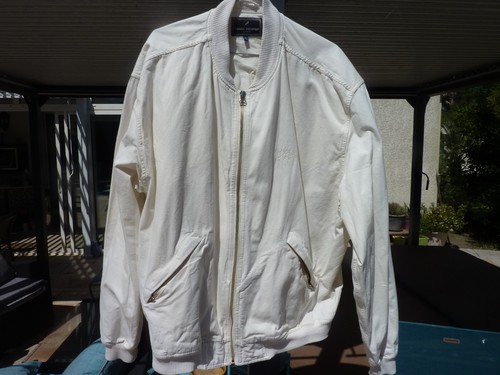 Blouson rugby daiel hechter - blouson,