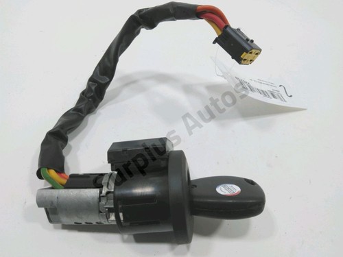 Neiman 6001546809 dacia - 6001546809,