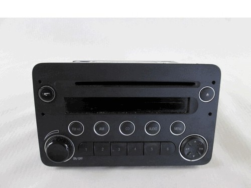7646302316 car radio non nous - 7646302316,