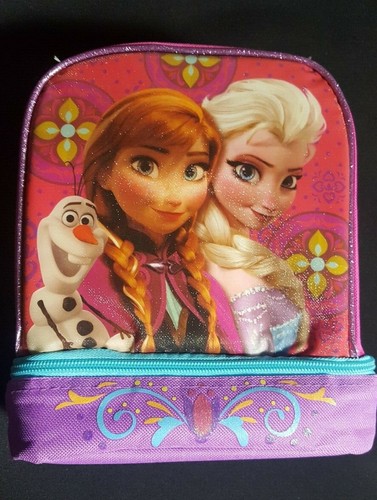 New frozen princess - new, anna