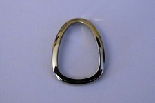 Lunette Serpenti BULGARI