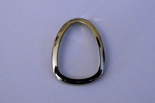 Lunette serpenti bulgari - lunette,