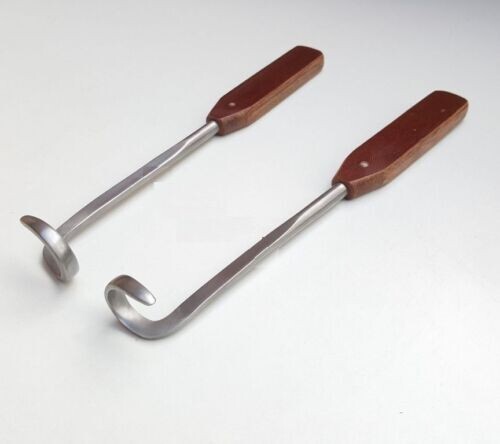 Instrument chirurgical - instrument,