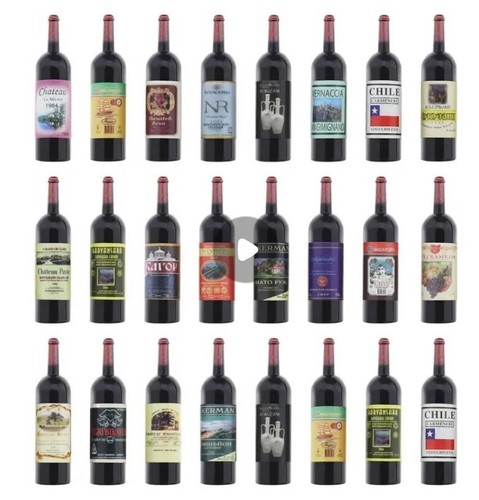 Lot wholesale miniature - lot, of