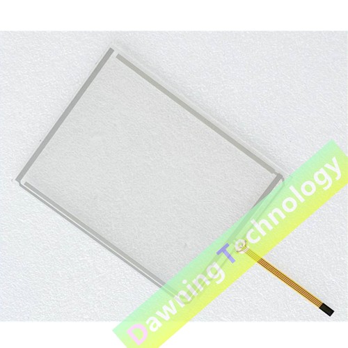 Touch digitizer fit for roland - digitizer,