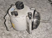 VINTEN HEAD VISION 10 professional  pour pièces / for spares 