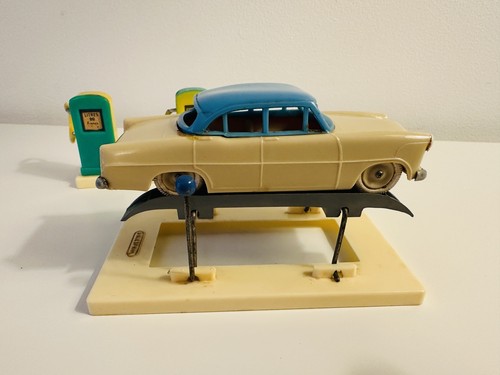 Minialuxe simca - minialuxe, 1/43