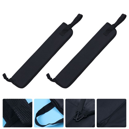 2pcs sac baguette - 2pcs, de