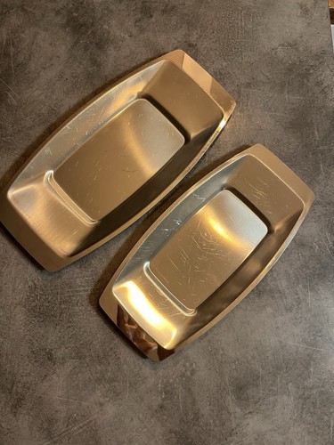 Ensemble deux plats - ensemble,