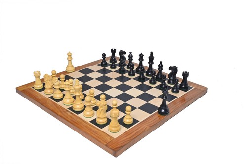 Jeu échecs combiné pièces - jeu,