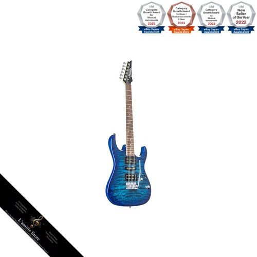 Guitare électrique ibanez gio - guitare,