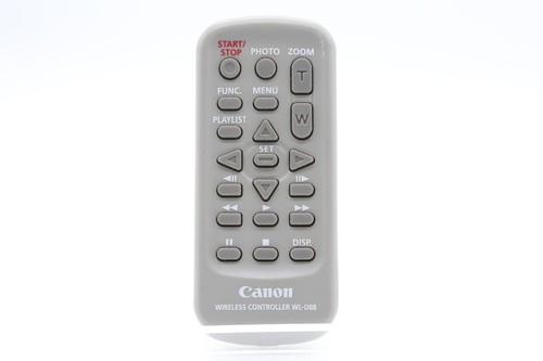 Télécommande pour manette