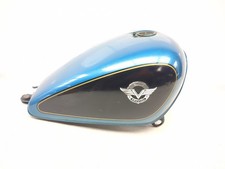 Réservoir De Carburant Petrol