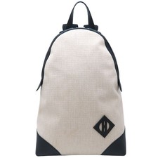 Sac à dos HERMES Sac a Dos