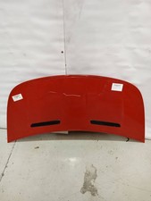 A4548800657 CAPOT / 507083