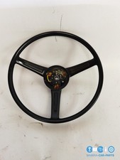 Volant BMW E10 114 1602 3