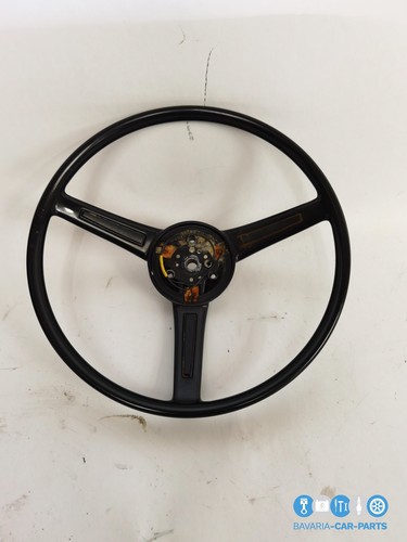 Volant bmw e10 114 1602 - bmw,