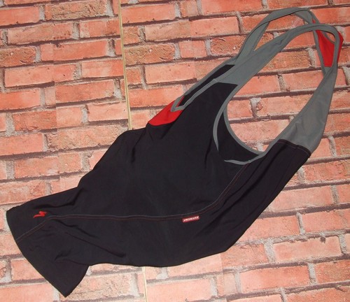 Specialized maillot body - specialized,