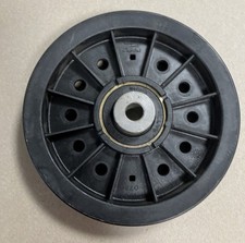 303030MA Galet Pulley Idler