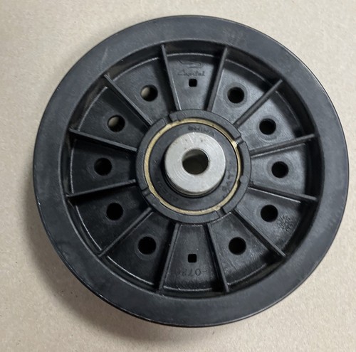 303030ma galet pulley idler - 303030ma,
