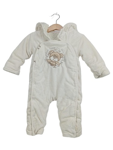 Inscene combinaison ski - ski, enfant