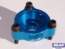 Vanne Pop Off Bonalume Fiat