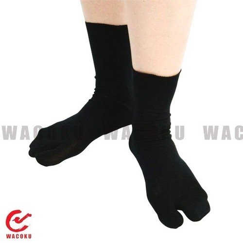 Ninja chaussettes tatami et - chaussettes,