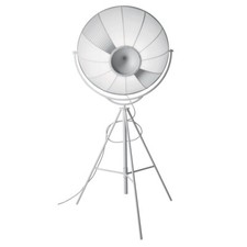 Pallucco, Fortuny-Petite Blanca, Mariano Fortuny Y Mandrazo, 1907