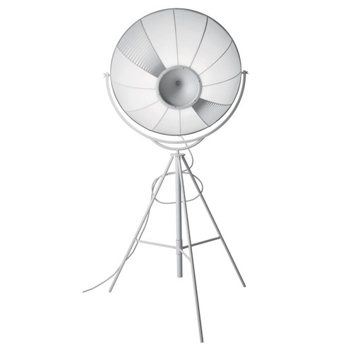 Pallucco fortuny petite blanca - fortuny-petite,