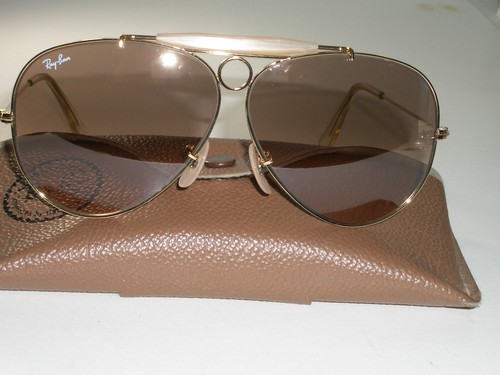 Lunettes soleil aviateur - lunettes, de