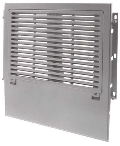Panneau latéral pour - panneau,
